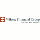 wilsonfinancialgroup.com