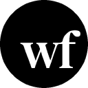 wilsonfletcher.com