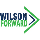 wilsonforward.org