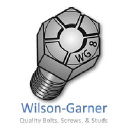 Wilson-Garner Company