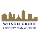 Wilson Group Realty Inc
