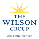 The Wilson Group Real Estate Services LLC