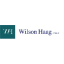 Wilson, Haag and Co.