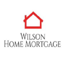 Wilson Home Mortgage Corp