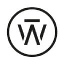 wilsonhtm.com.au