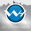 Wilson Hyundai