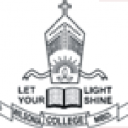 Wilsonia Degree College - India