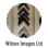 Wilson Images logo