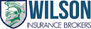 Wilson Insurance Brokers