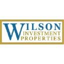 Wilson Investment Properties Inc