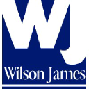 wilsonjames.co.uk