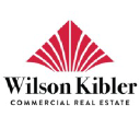 Wilson Kibler Inc