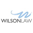 Wilson Law