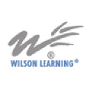 wilsonlearning-latam.com
