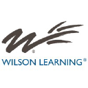 wilsonlearning.us