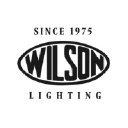 Wilson Lighting Co. Inc