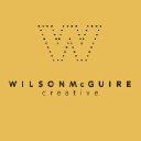 wilsonmcguire.com