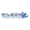 Wilson Management Consulting logo