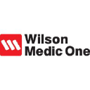 wilsonmedicone.com.au