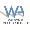 wilsonmgmt.com