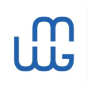 Wilson Mortgage Group