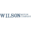 Wilson Motor