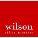 Wilson Office Interiors