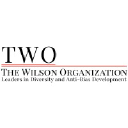 wilsonorganization.com
