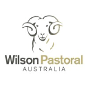 wilsonpastoral.com.au