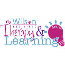 wilsonpediatrictherapy.com