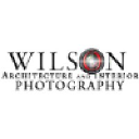 wilsonphotography.net