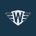 Wilson Protective Services LLC