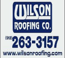 Wilson Roofing Company