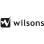Wilsons Business Brokers logo