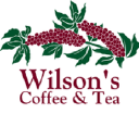 wilsonscoffee.com