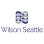 Wilson Seattle Consulting logo