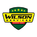 wilsonservices.com