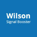 Wilson Signal Booster