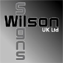 wilsonsigns.co.uk