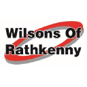 Wilsons of Rathkenny