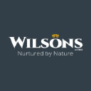 wilsonspetfood.co.uk