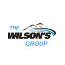 wilsonstransportation.com