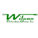 wilsontechgroup.com