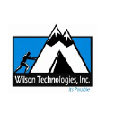 Wilson Technologies Inc