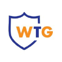 wilsontechnologygroup.com