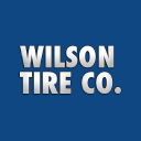 Wilson Tire Co