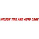 Wilson Tire & Auto Care