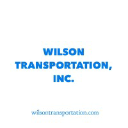 Wilson Transportation Inc