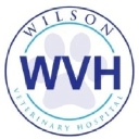 Wilson Veterinary Hospital