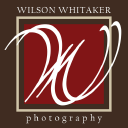 wilsonwhitakerphoto.com